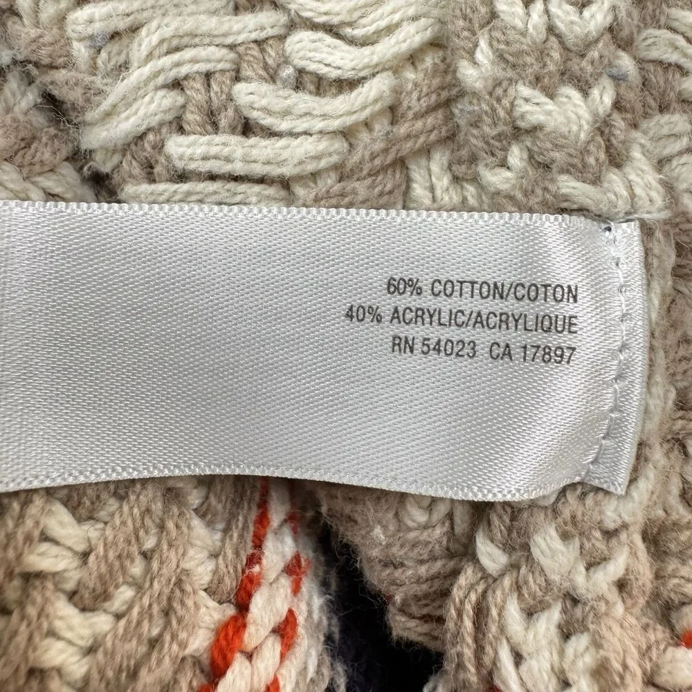 Old Navy old navy